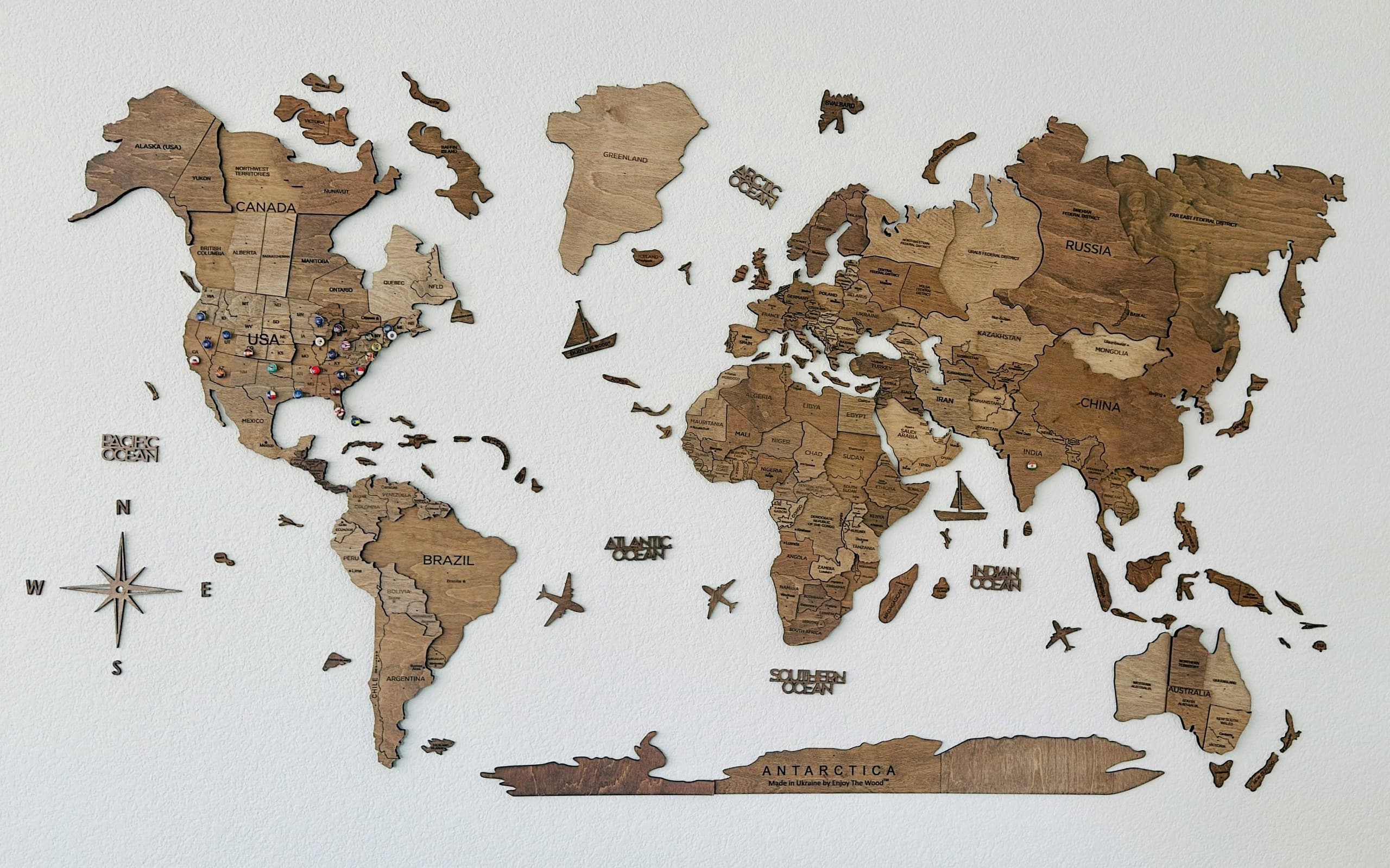 Travel gallery image 1