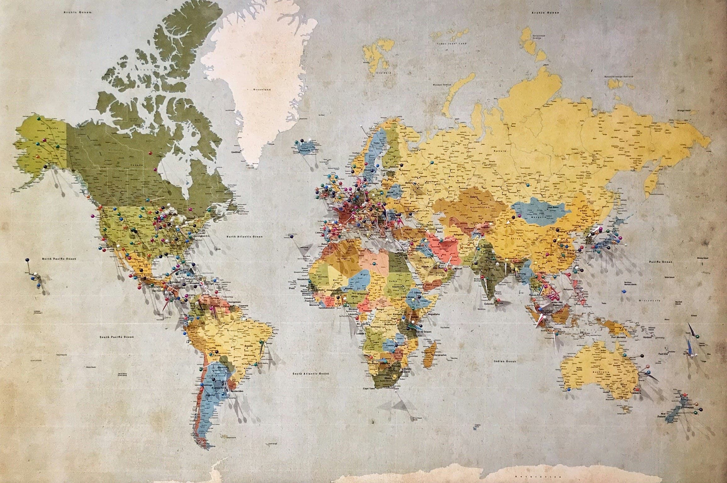 Travel gallery image 2