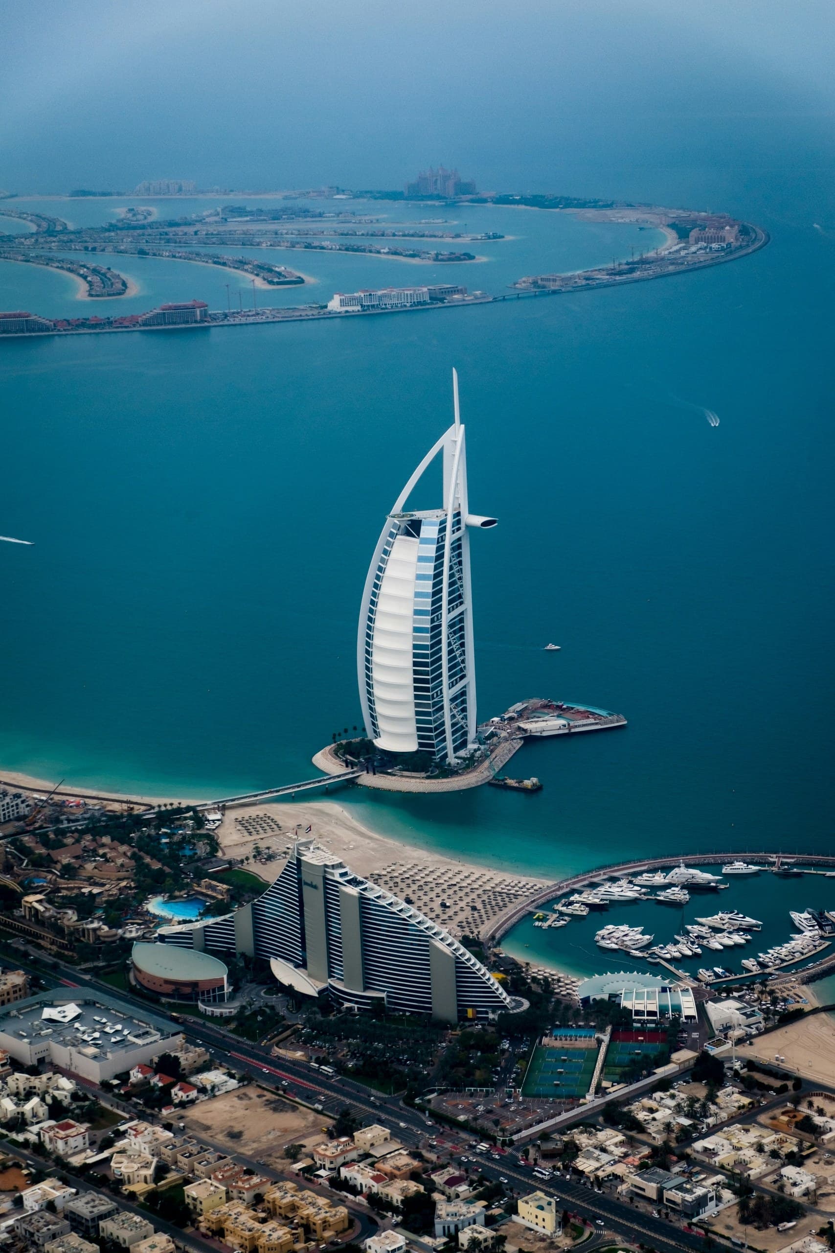 Travel gallery image 12