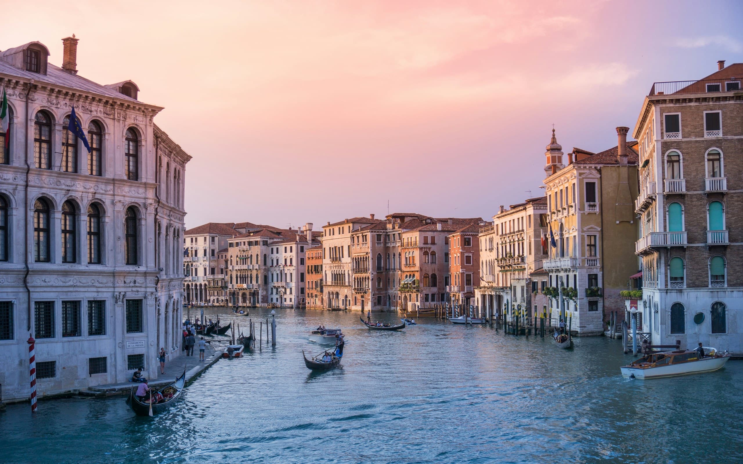 Travel gallery image 18