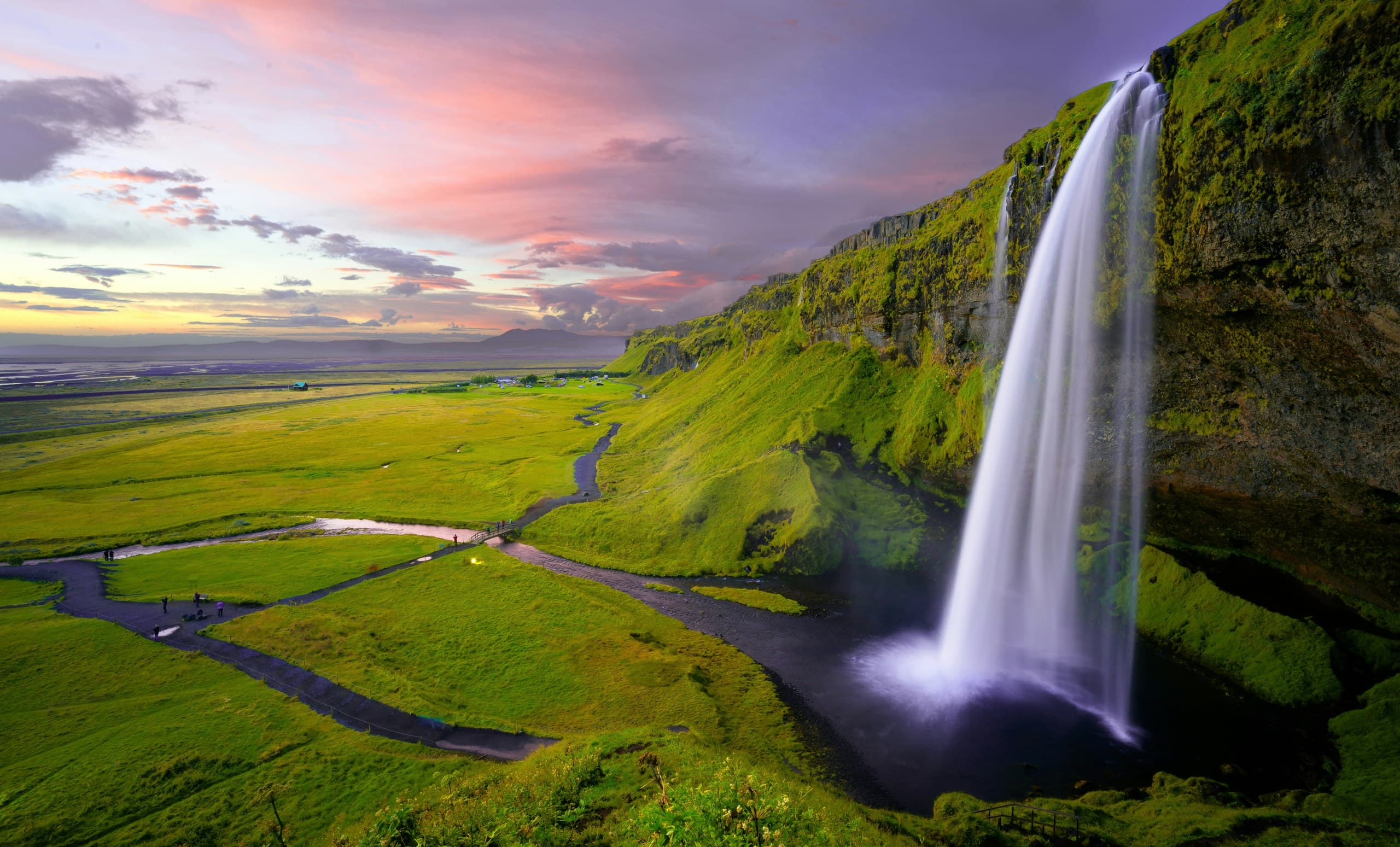 Travel gallery image 20