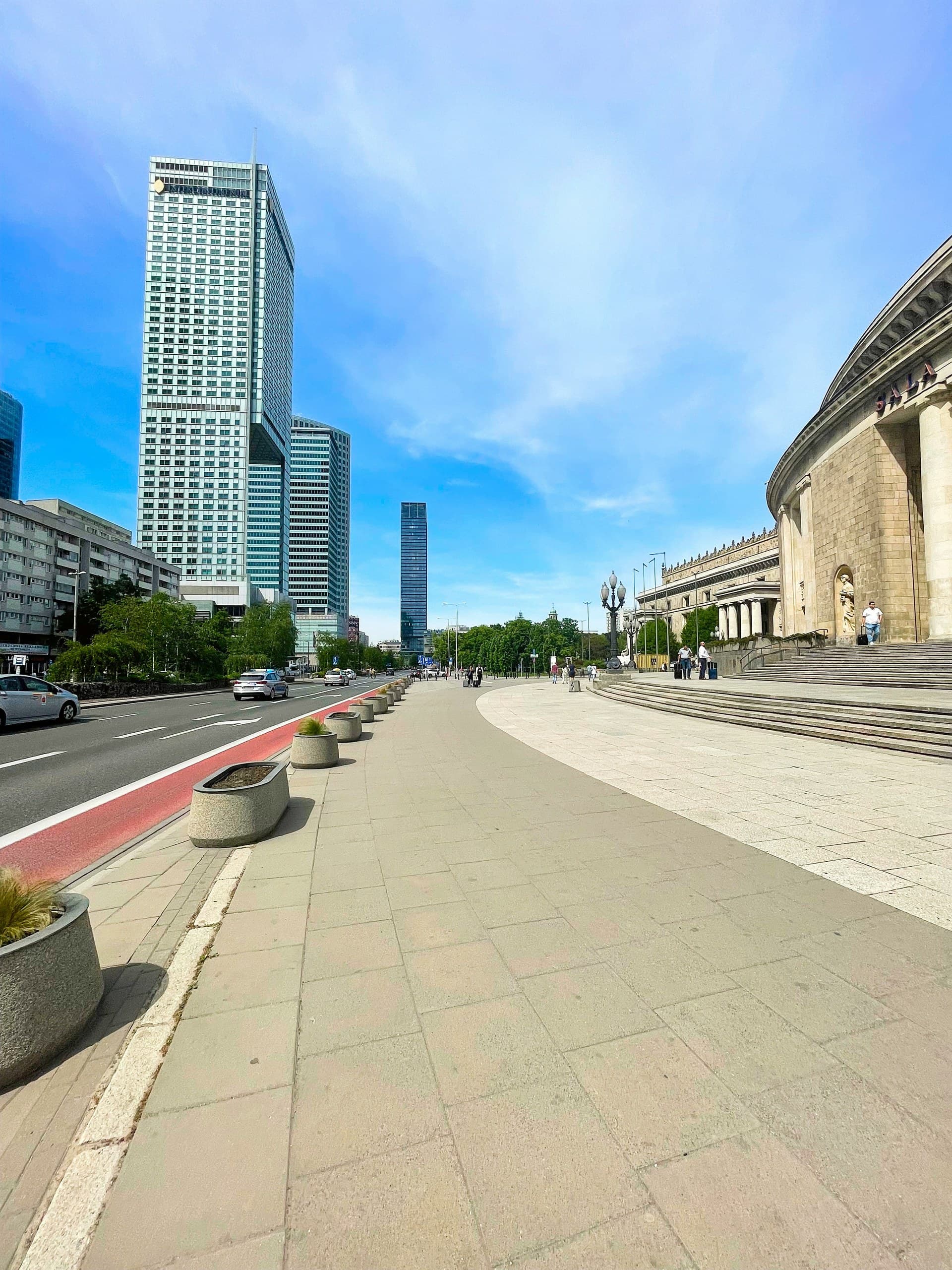 Travel gallery image 21