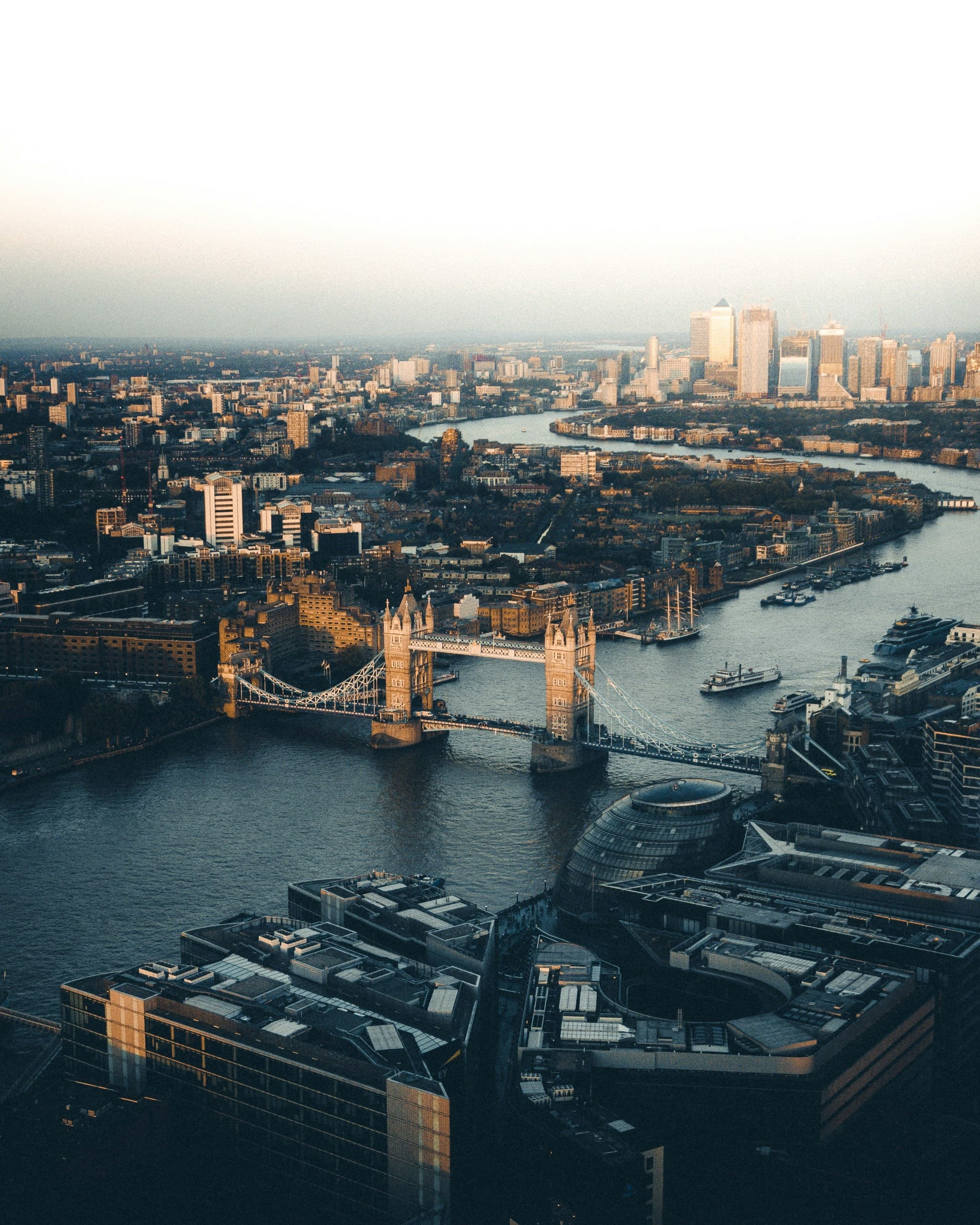 Travel gallery image 25
