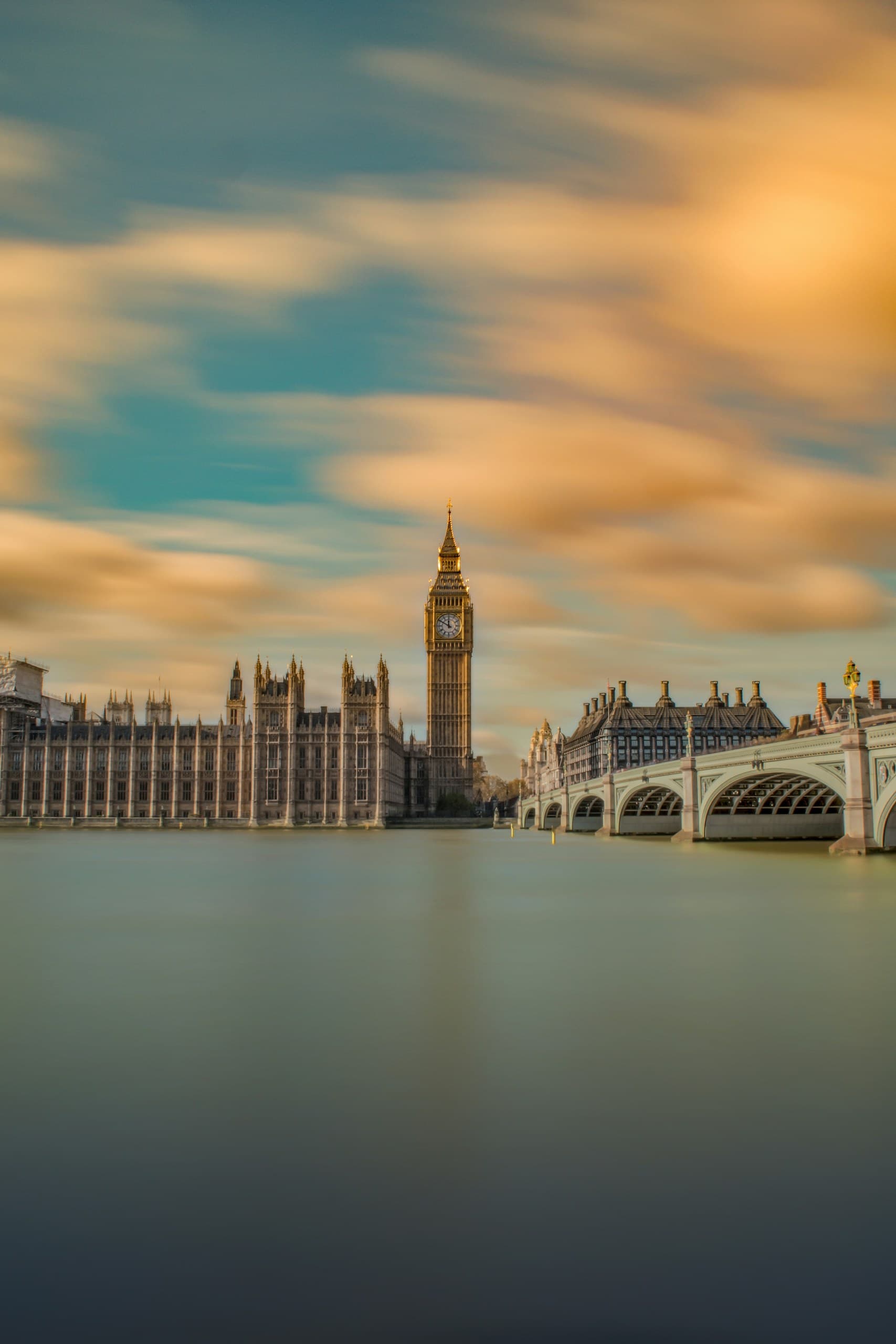 Travel gallery image 26
